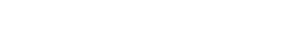 수원변호사