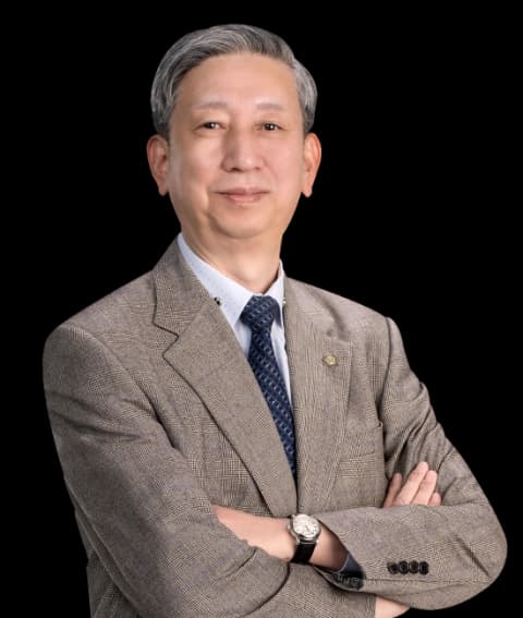 수원강도죄변호사 undefined