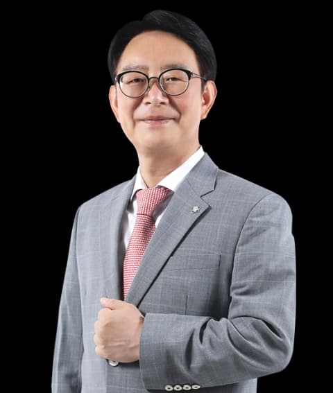 수원강도죄변호사 undefined