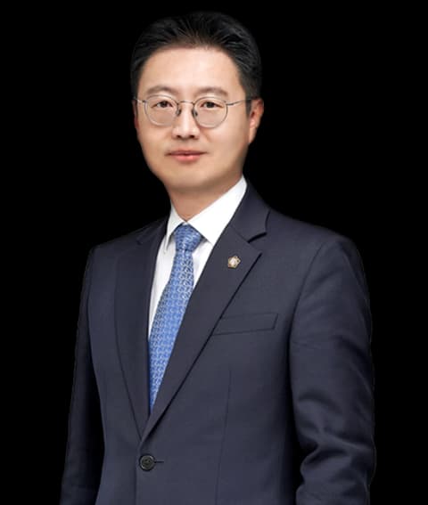수원명의신탁변호사 undefined