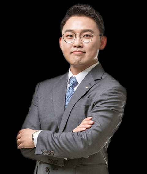 수원성희롱변호사 undefined