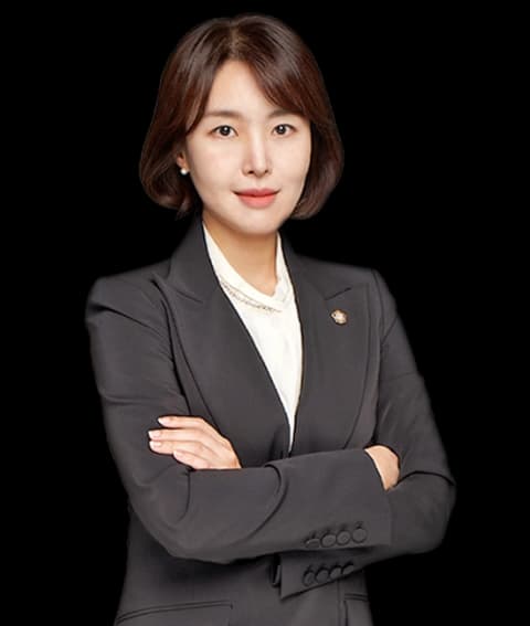 수원하자보수변호사 undefined