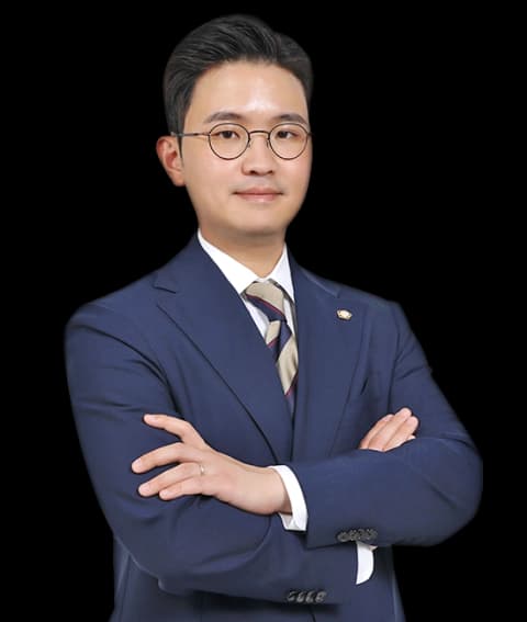 수원국가배상변호사 undefined