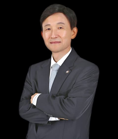 수원재개발·재건축변호사 undefined