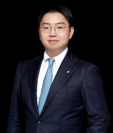 수원기업(법인)회생변호사 undefined