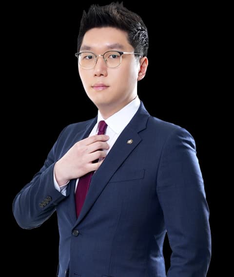 수원국제이혼변호사 undefined