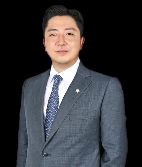 수원국제이혼변호사 undefined