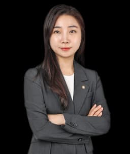 배서정