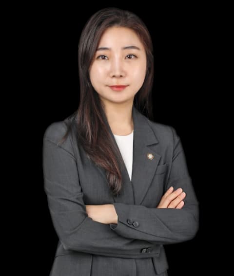 수원사실혼파기변호사 undefined