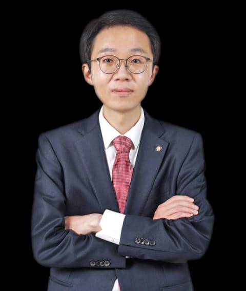 수원사고후미조치(뺑소니) 변호사 undefined