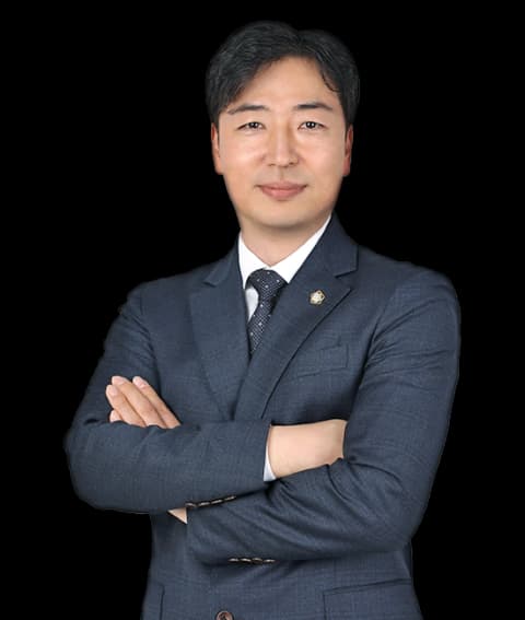 수원군성범죄변호사 undefined