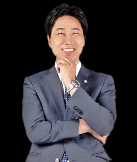 수원국제이혼변호사 undefined