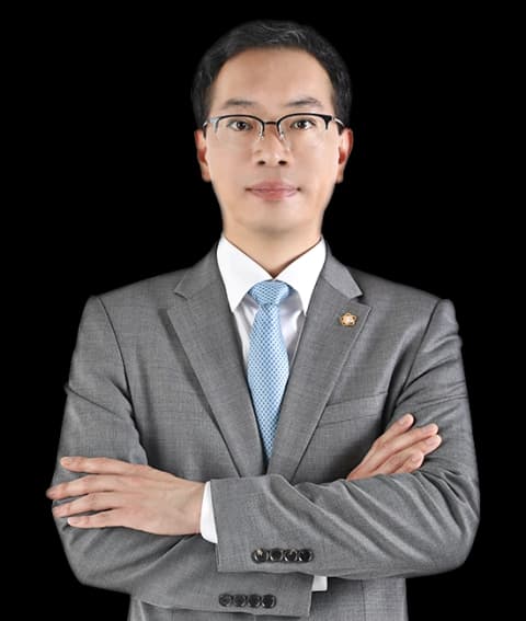 수원재개발·재건축변호사 undefined