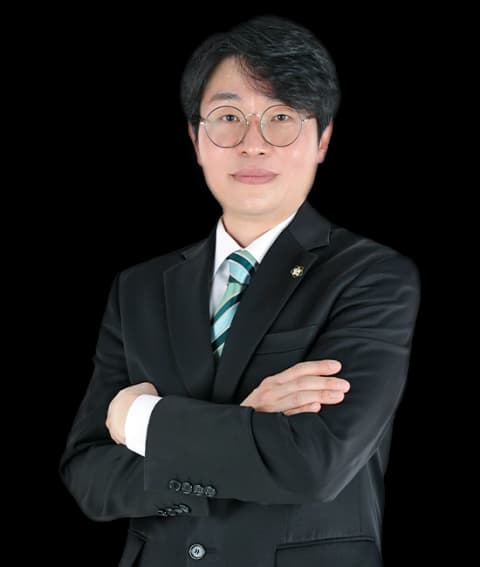 수원하자보수변호사 undefined