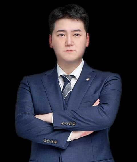 수원아동·청소년성착취물범죄변호사 undefined