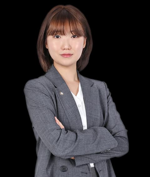 수원사실혼파기변호사 undefined