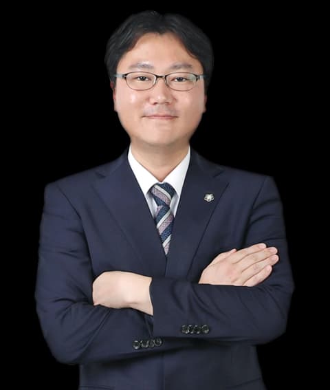수원아동·청소년성착취물범죄변호사 undefined