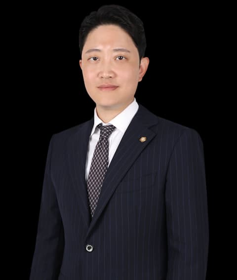 수원약정금변호사 undefined