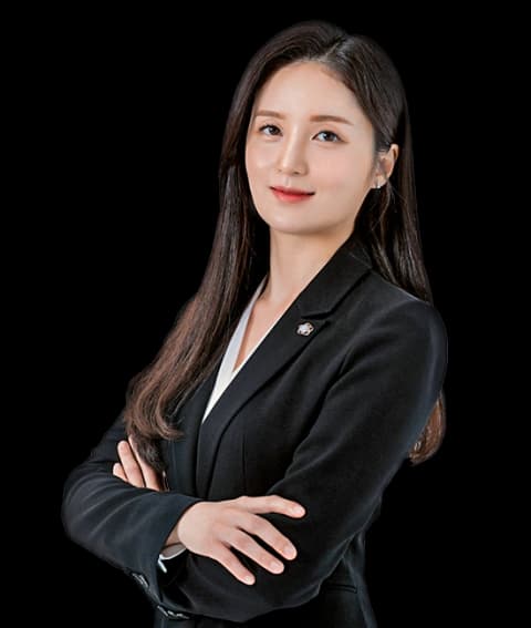 수원국가배상변호사 undefined