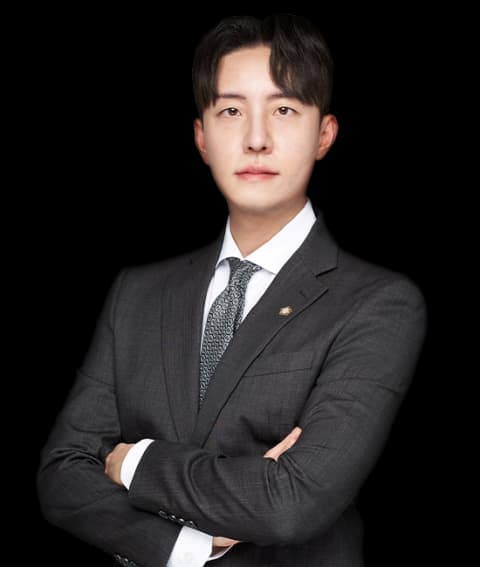 수원국가배상변호사 undefined