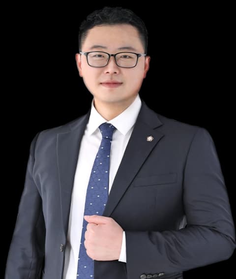 수원공중밀집장소추행변호사 undefined