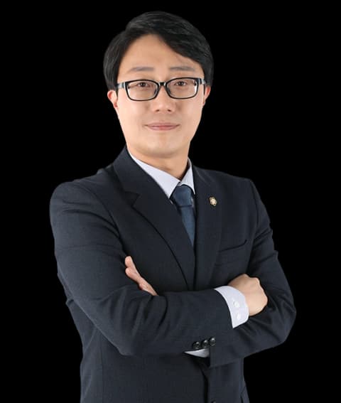 수원기업(법인)회생변호사 undefined