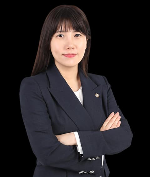 수원기여분변호사 undefined