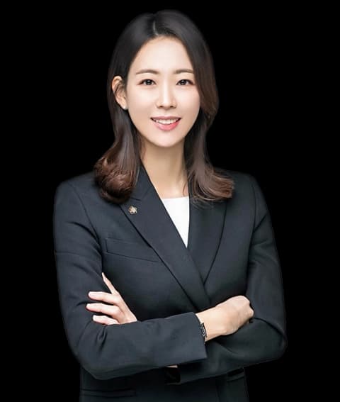 수원사실혼파기변호사 undefined