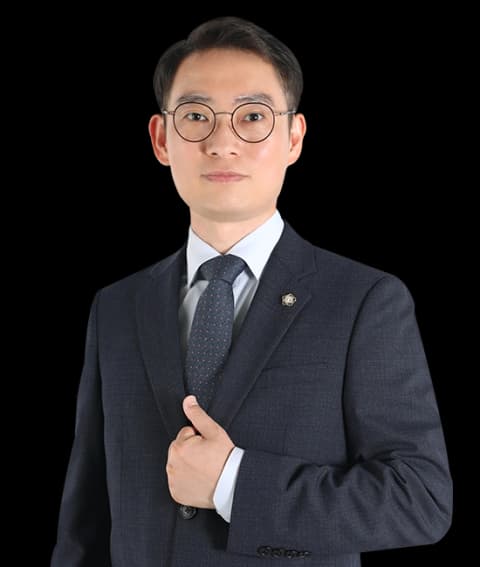 수원의료사고·의료과실변호사 undefined