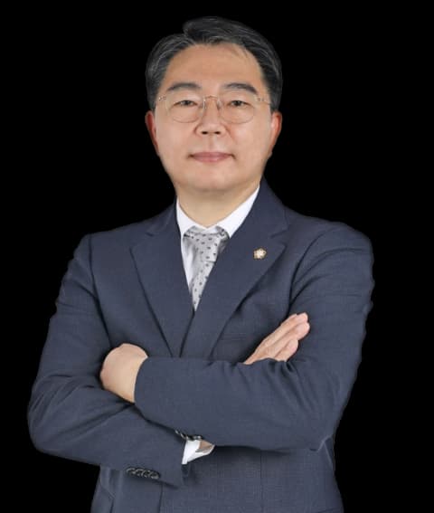 수원하자보수변호사 undefined