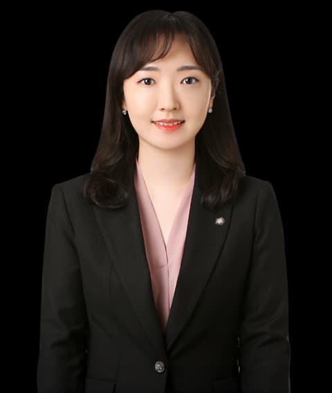 수원전자상거래법변호사 김유정