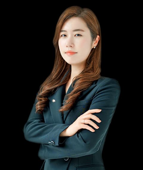 수원성희롱변호사 undefined