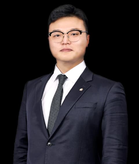수원성희롱변호사 undefined