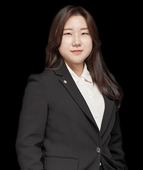 수원사실혼파기변호사 undefined