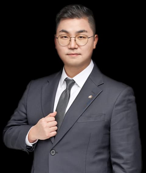 수원성희롱변호사 undefined