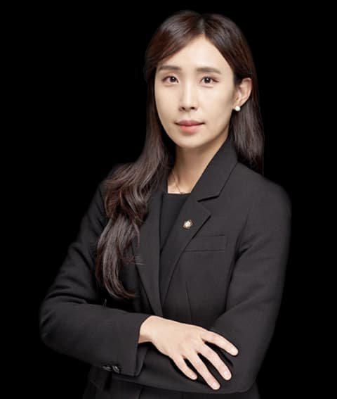 수원재개발·재건축변호사 undefined