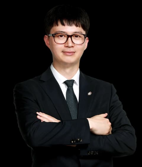 수원직장내괴롭힘변호사 undefined