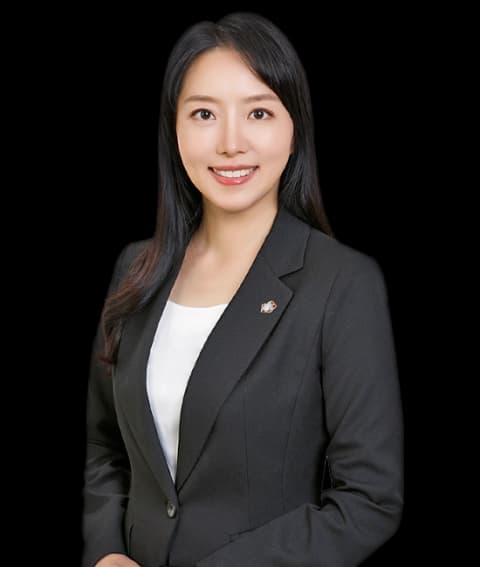 수원의료사고·의료과실변호사 undefined