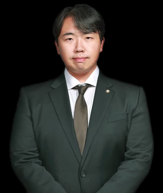 김동환변호사님