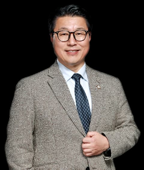 수원국가배상변호사 undefined