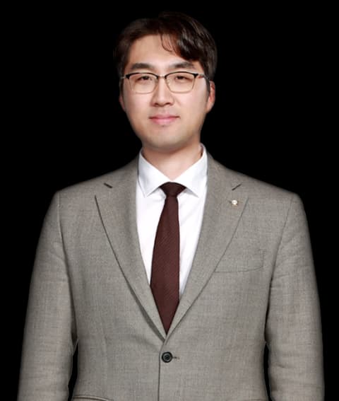 수원약정금변호사 undefined