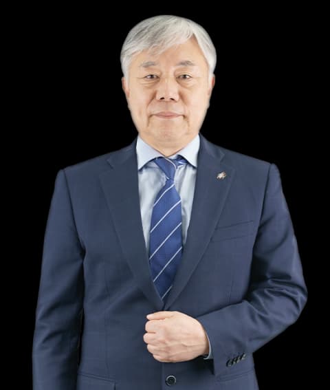 수원약정금변호사 undefined