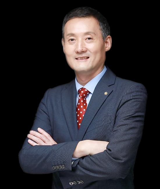 이태승변호사님
