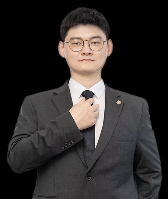 김민수변호사님