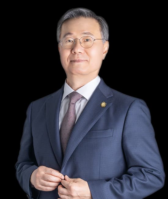 수원변호사 남상봉