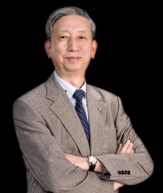 수원변호사 김근수