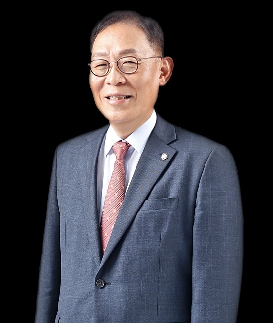 수원변호사 김영흠