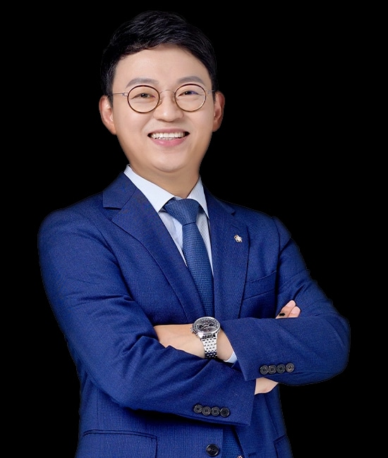 수원변호사 박한진