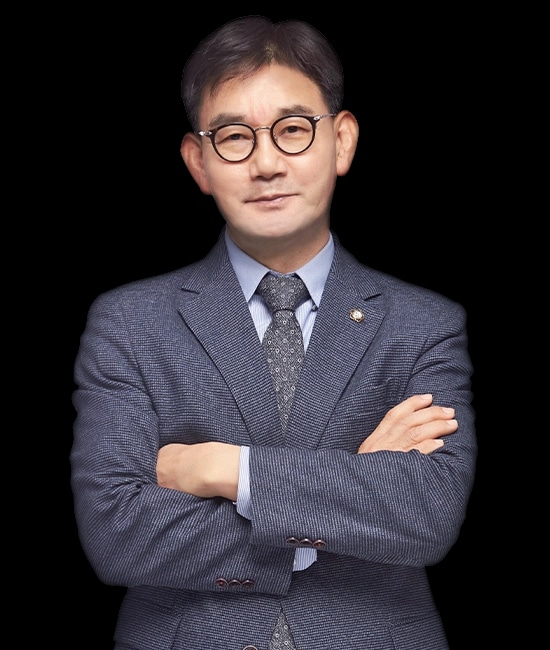 수원변호사 최한식