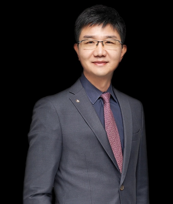 수원변호사 김효준